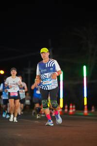 BIB: 
                            <button type="button" onclick="openModal(23299146)" class="btn btn-primary btn-sm float-right btn-popup" data-toggle="modal" data-target=".modal-high-quality">
                        <i class="fas fa-shopping-cart"></i> Add to Cart
                    </button>
                                            <button type="button" onclick="isThisMe(23299146, true)" class="btn btn-success btn-sm float-right btn-popup btn-isme hidden" data-toggle="tooltip" data-placement="bottom" title="นี่คือรูปของคุณใช่ไหม คลิกที่นี่เพื่อเอาเข้าอัลบั้ม">
                        <i class="fas fa-plus"></i> Add to album
                    </button>
                    <button type="button" onclick="isThisMe(23299146, false)" class="btn btn-warning btn-sm float-right btn-popup btn-isnotme hidden">
                        <i class="fas fa-ban"></i> Remove from album
                    </button>